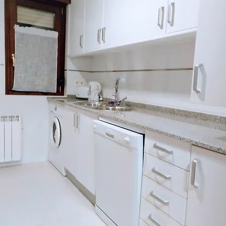 Figueras 4 Figueras (Asturias)